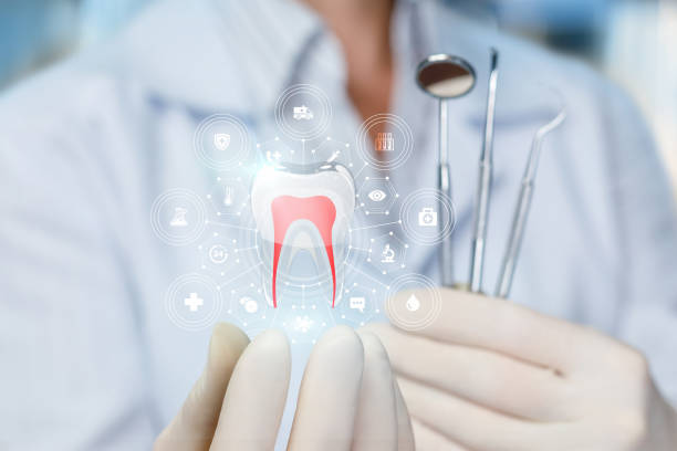 Best Dentures (Full and Partial)  in Wenona, IL