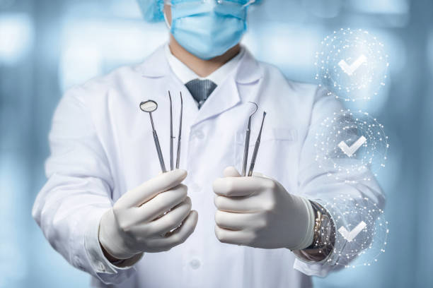 Best Root Canal Treatment  in Wenona, IL