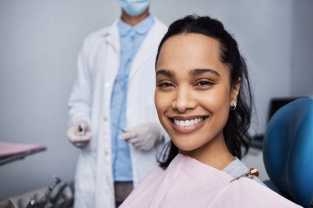 Best Wisdom Tooth Removal  in Wenona, IL