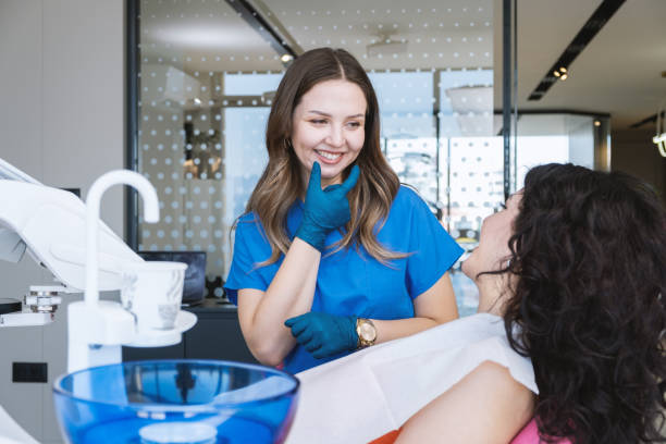 Best Dental Exams and Cleanings  in Wenona, IL