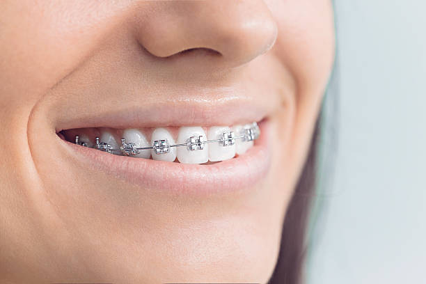  Wenona, IL Holistic Dental Care Services Pros
