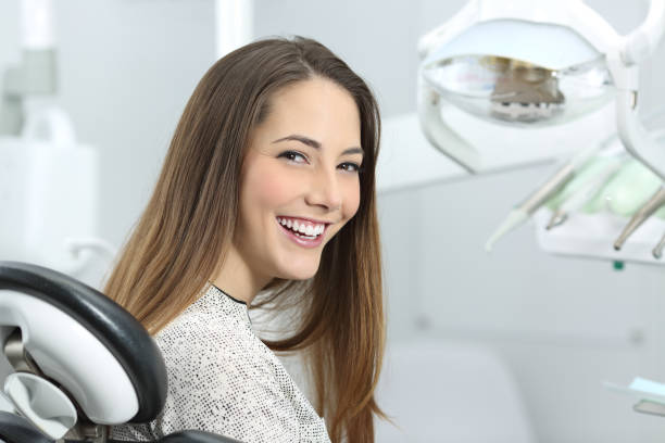 Best Oral Cancer Screening  in Wenona, IL